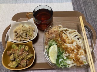 おはようございます