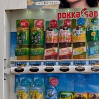 ショック❗