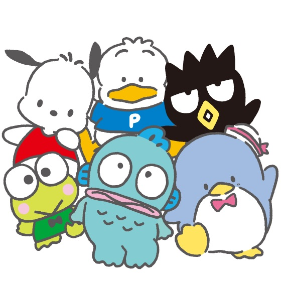 向かいます🤩