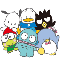 向かいます🤩