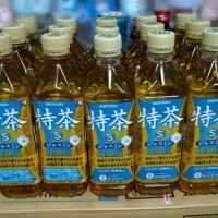 まとめ買い