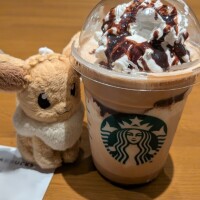 久しぶりに