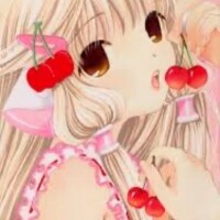 ⸜(*ˊᗜˋ*)⸝