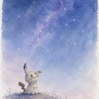 ありがとうございました🐶