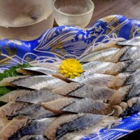 今夜はこれ♪