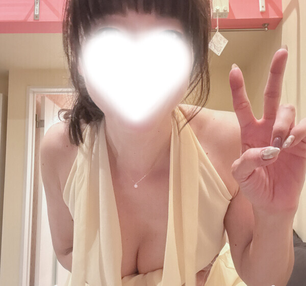 出勤しました😘