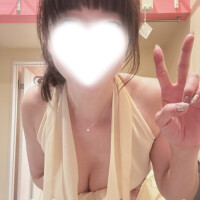 出勤しました😘