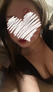おはっ🧸💜⋆͛
