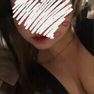 おはっ🧸💜⋆͛