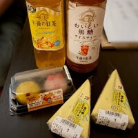 ( ⌯'ᵕ'⌯)~ꕤ*ﾟ