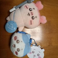 へへへっ😀