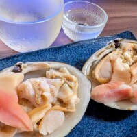 今夜はこれ♪