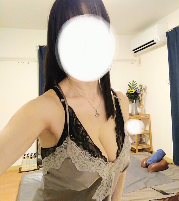 夕方から出勤致します✨