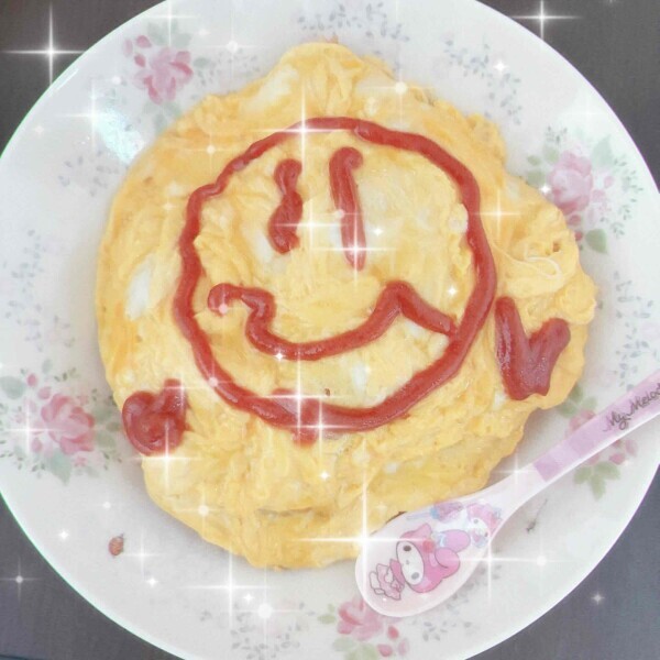 ᴳᴼᴼᴰ ᴹᴼᴿᴺᴵᴺᴳ☀︎