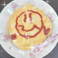 ᴳᴼᴼᴰ ᴹᴼᴿᴺᴵᴺᴳ☀︎