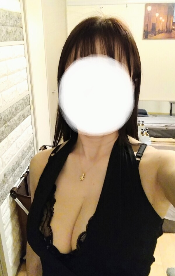 向かいます🚘