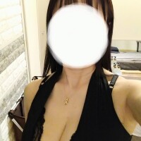 向かいます🚘