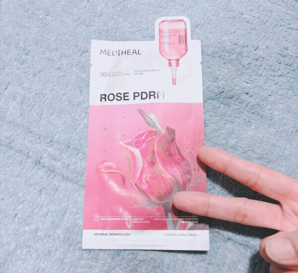 ( ´͈ ᵕ `͈ )♡