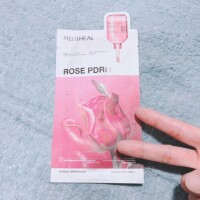 ( ´͈ ᵕ `͈ )♡