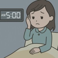 おやすみなさい