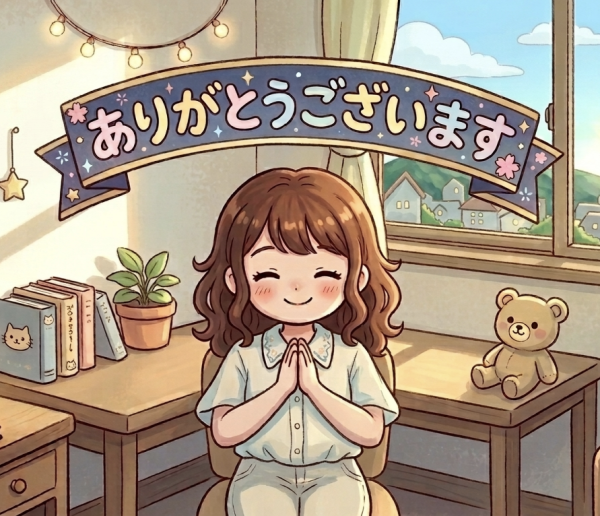 出勤予定