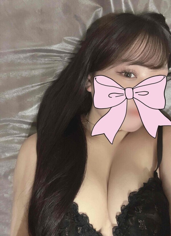 行ってきまーす🏃‍♀️