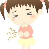 おはようございます〜