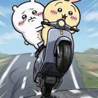 向かいます🚘