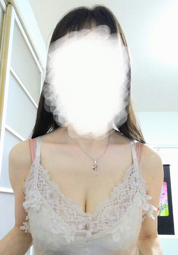 ご予約 有難うございます🙇✨