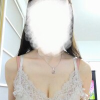ご予約 有難うございます🙇✨