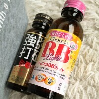 上下瞼が仲良しこよし🍒