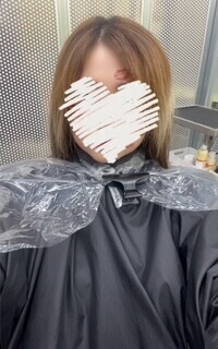 おはよ🧸💜໒꒱𓈒𓏸
