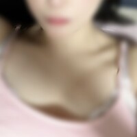 |•ω•｡)"…
