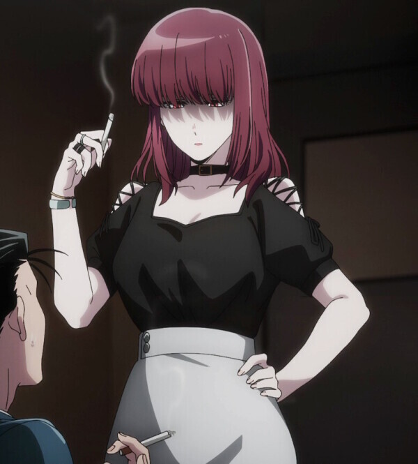 好み!!