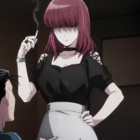好み!!