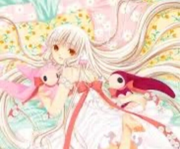 ⸜(*ˊᗜˋ*)⸝