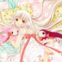 ⸜(*ˊᗜˋ*)⸝