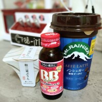 ご馳走さまでした🙇✨