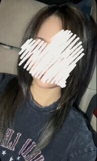 にゅうヘアー🧸💜໒꒱𓈒𓏸