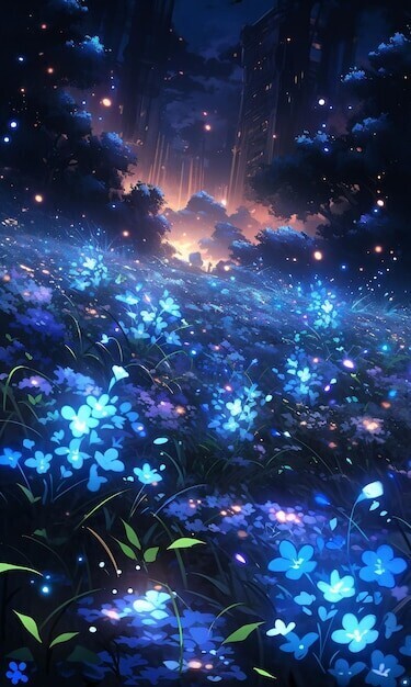 ✨今日も1日お疲れ様です✨