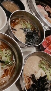 にーく🍖♡