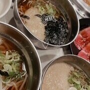 にーく🍖♡