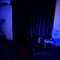 終了です☆