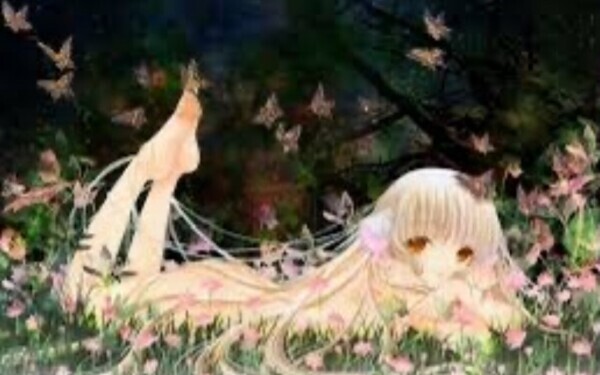 ⸜(*´ᗜ`*)⸝