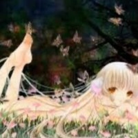 ⸜(*´ᗜ`*)⸝