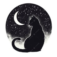 ねんねのお時間です✨