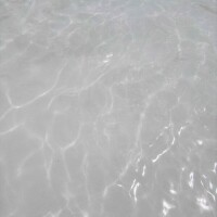 ᴳᴼᴼᴰ ᴹᴼᴿᴺᴵᴺᴳ☀︎