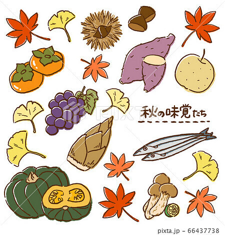 9月