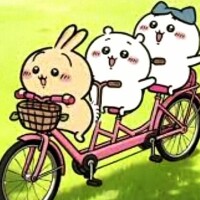 また潰しちゃった🫣