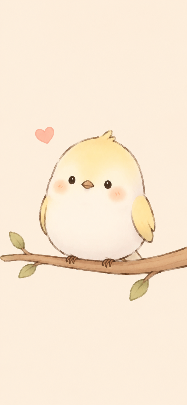 おはようございます🙂